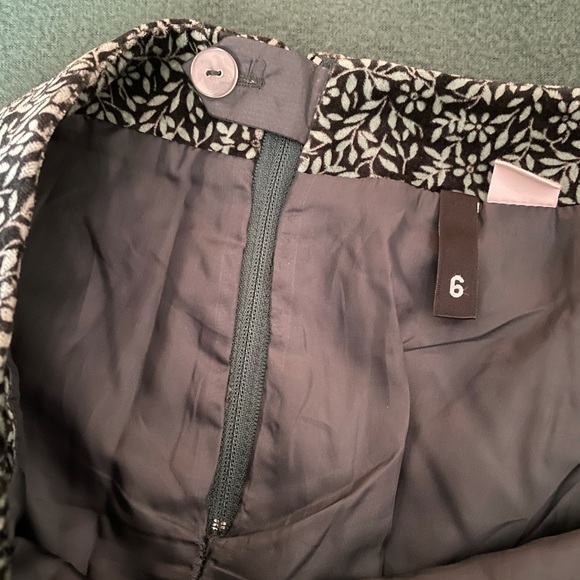 H&M Divided Mini Skirt - Picture 14 of 16